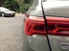 Audi Q3 (F3B) 1.5 35 TFSI 16V Taillight, left