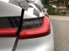 BMW 3 serie (G20) 320d 2.0 TwinPower Turbo 16V Rücklicht rechts
