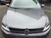 Volkswagen Jetta IV (162/16A) 1.2 TSI Maska