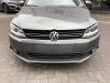 Volkswagen Jetta IV (162/16A) 1.2 TSI Zderzak przedni