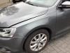 Volkswagen Jetta IV (162/16A) 1.2 TSI Ekran lewy przód