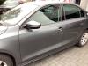 Volkswagen Jetta IV (162/16A) 1.2 TSI Drzwi lewe przednie wersja 4-drzwiowa