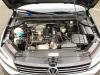 Volkswagen Jetta IV (162/16A) 1.2 TSI Silnik