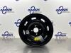 Citroën C4 Cactus (0B/0P) 1.2 PureTech 82 12V Llanta