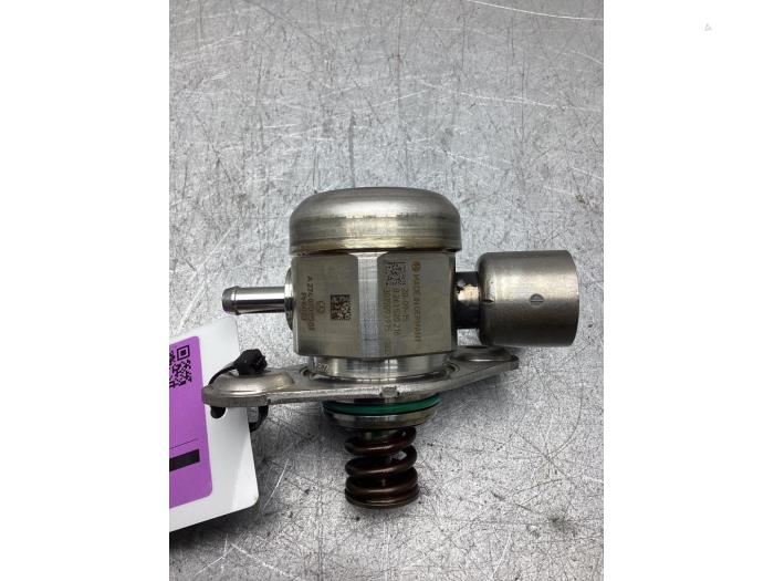 Gebrauchte Kraftstoffpumpe Mechanisch Mercedes E (R238) E-200 2.0 Turbo 16V Preis € 125,00 Margenregelung angeboten von Gebr Opdam B.V.