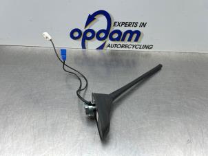 Citroen C4 Cactus Antennas stock | ProxyParts.com