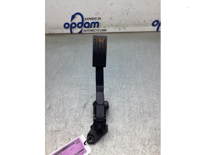 Gebrauchte Gaspedalposition Sensor Ford Kuga III (DFK) 2.5 PHEV 16V Preis € 30,00 Margenregelung angeboten von Gebr Opdam B.V.