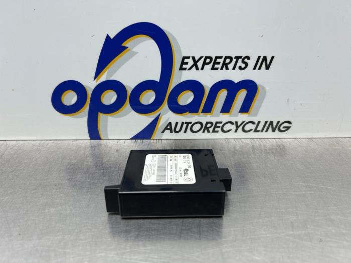 Begagnade Larmmodul Volkswagen Eos (1F7/F8) 3.2 V6 24V Pris € 25,00 Marginaltabell erbjuds av Gebr Opdam B.V.