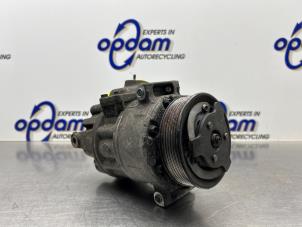 Pompe clim d'un Volkswagen Eos (1F7/F8) 3.2 V6 24V 2007