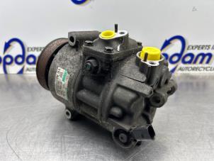 Pompe clim d'un Volkswagen Eos (1F7/F8) 3.2 V6 24V 2007