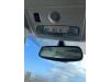 Ford C-Max (DM2) 1.8 16V Innerbelysning, bak