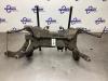 Ford C-Max (DM2) 1.8 16V Underram