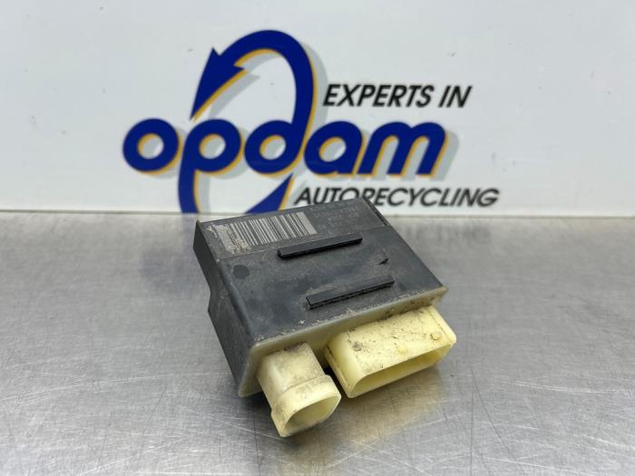 Used Cooling computer Peugeot 308 SW (L4/L9/LC/LJ/LR) 1.6 BlueHDi 120 Price € 30,00 Margin scheme offered by Gebr Opdam B.V.