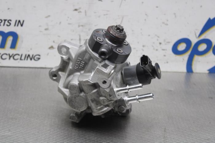Begagnade Dieselpump Ford Transit Custom 2.0 EcoBlue 170 Pris € 363,00 Inklusive moms erbjuds av Gebr Opdam B.V.