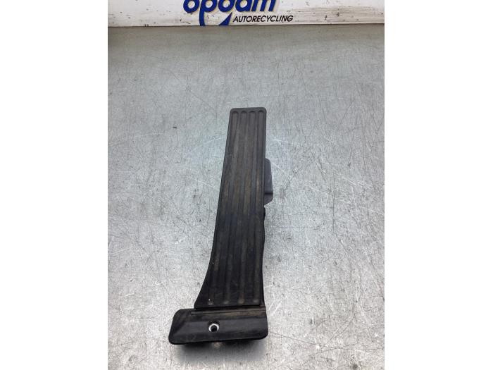 Begagnade Gaspedalsensor BMW 3 serie (F30) 330e Pris € 50,00 Marginaltabell erbjuds av Gebr Opdam B.V.