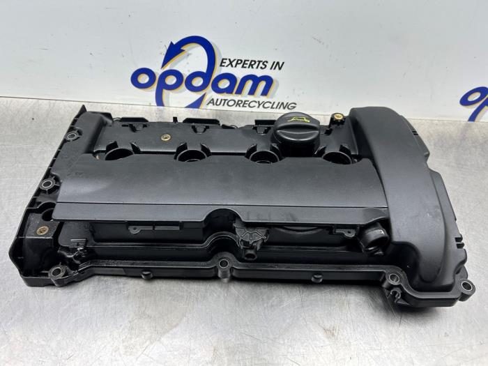 Gebrauchte Ventildeckel Citroen C5 III Tourer (RW) 1.6 16V THP 155 Preis € 100,00 Margenregelung angeboten von Gebr Opdam B.V.