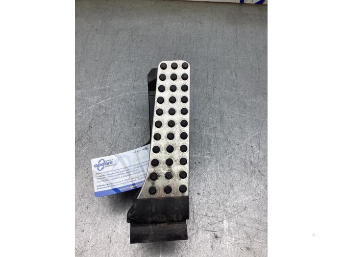 Begagnade Gaspedalsensor Mercedes E (W213) E-300 e 2.0 Turbo 16V Pris € 102,85 Inklusive moms erbjuds av Gebr Opdam B.V.