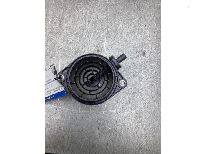 Gebrauchte Luftmengenmesser Kia Stonic (YB) 1.0i T-GDi 12V Eco-Dynamics+ Preis € 35,00 Margenregelung angeboten von Gebr Opdam B.V.