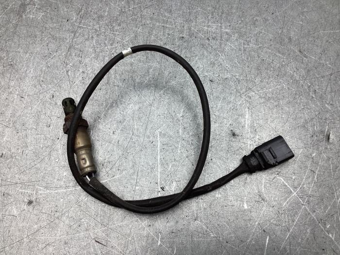 Usados Sonda Lambda Volkswagen Golf VII (AUA) 1.4 TSI 16V Precio € 20,00 Norma de margen ofrecido por Gebr Opdam B.V.