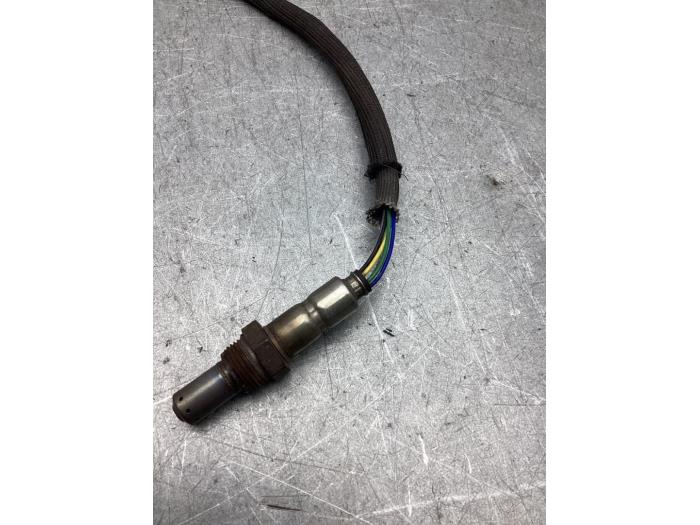 Sonda lambda z Opel Combo Cargo 1.5 CDTI 100 2022