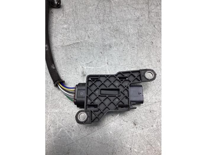 Sonda lambda z Opel Combo Cargo 1.5 CDTI 100 2022