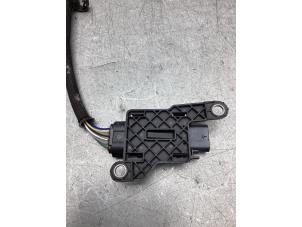 Sonda lambda z Opel Combo Cargo 1.5 CDTI 100 2022