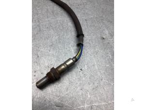 Sonda lambda z Opel Combo Cargo 1.5 CDTI 100 2022