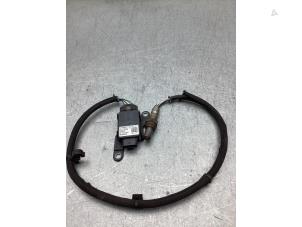 Sonda lambda z Opel Combo Cargo 1.5 CDTI 100 2022