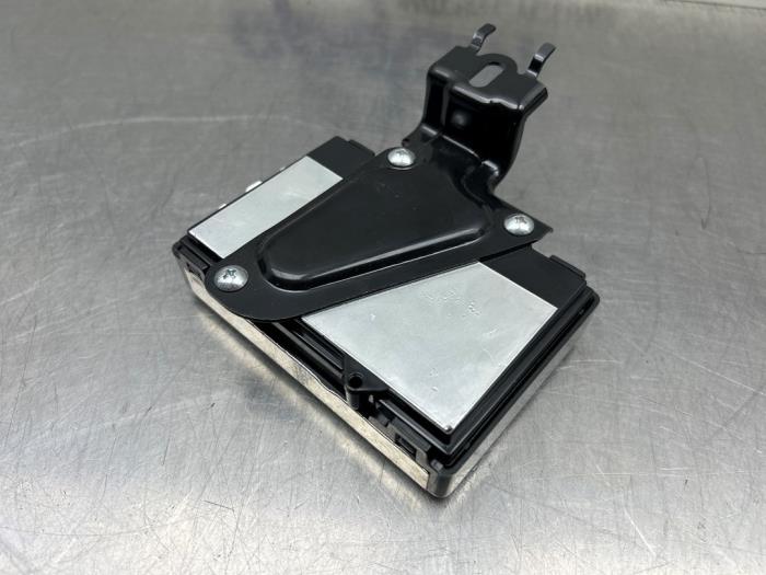 Modul Bluetooth z Mazda 5 (CR19) 1.8i 16V 2009