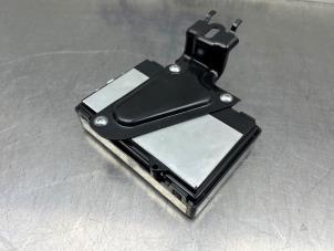 Modul Bluetooth z Mazda 5 (CR19) 1.8i 16V 2009