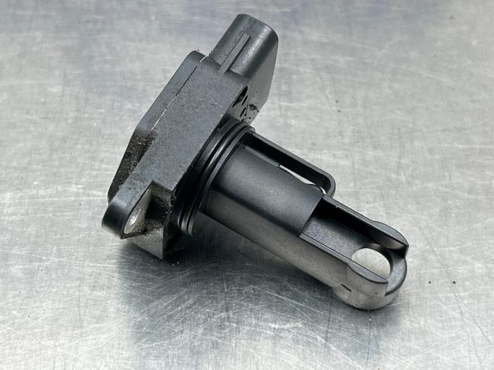 Gebrauchte Luftmassenmesser Mazda 5 (CR19) 1.8i 16V Preis € 35,00 Margenregelung angeboten von Gebr Opdam B.V.