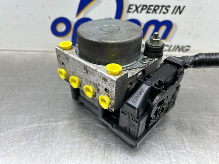 34a03442-2cf5-4f76-af3d-