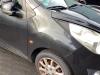 Chevrolet Spark (M300) 1.0 16V Kotflügel rechts vorne