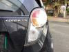 Chevrolet Spark (M300) 1.0 16V Rücklicht rechts
