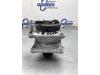 Seat Ibiza III (6L1) 1.4 TDI 80 Dynamo