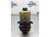 Seat Ibiza III (6L1) 1.4 TDI 80 Servostyrningspump