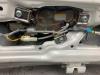 Suzuki Alto 1.0 12V Scheibenwischermotor hinten