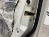 Suzuki Alto 1.0 12V Fenstermechanik 4-türig rechts vorne