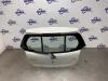 Suzuki Alto 1.0 12V Heckklappe