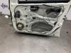 Suzuki Alto 1.0 12V Türschlossmechanik 4-türig rechts vorne