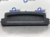 Suzuki Alto 1.0 12V Hutablage