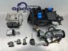 Suzuki Alto 1.0 12V Steuergerät Motormanagement