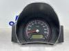 Suzuki Alto 1.0 12V Tacho - Kombiinstrument KM