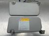 Suzuki Alto 1.0 12V Sonnenblende