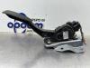 Suzuki Alto 1.0 12V Gaspedal