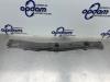 Suzuki Alto 1.0 12V Radiatorbalken