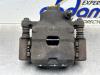 Suzuki Alto 1.0 12V Bremszange links vorne