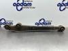 Suzuki Alto 1.0 12V Querlenker links hinten