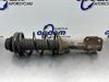 Suzuki Alto 1.0 12V Stoßdämpferstrebe links vorne