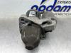 Suzuki Alto 1.0 12V Anlasser